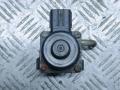 клапан EGR Ford S-Max 1 поколение 2006, 2.0 л., AODA, бензин, 793711S7G - фото №5