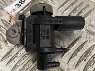 электромагнитный клапан Volkswagen Caddy 3 поколение 2008, 1.9 л., TDi, дизель, 1K0906283A