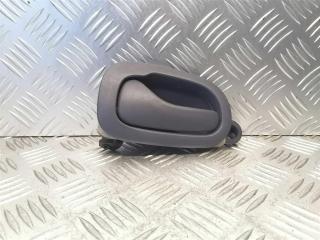 ручка внутренняя передняя левая Renault Espace 3 поколение 1999, 7700816564
