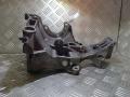 кронштейн (крепление) Audi A6 4F/C6 2006, 2.0 л., TDi, дизель, 03G903143D - фото №3