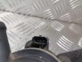 насос антифриза дополнительный Volkswagen Passat B6 2009, 2.0 л., TDi, дизель, 5N0965561A - фото №6