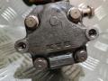 насос гидроусилителя руля Audi A3 8L [рестайлинг] 2002, 1.6 л., i, бензин, 1J0422154B - фото №6