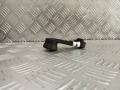 ручка стеклоподъемника Opel Astra G 1998, 90459502 - фото №3