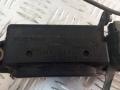 ручка наружная Audi A4 B5 1998, 4A0837206D - фото №7