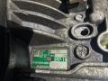 КПП автоматическая (АКПП) Audi A6 4F/C6 2006, 2.7 л., TDi, дизель, АКПП, HYN - фото №6
