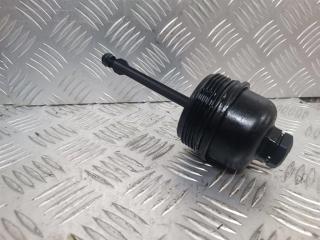 крышка масляного стакана Mercedes-Benz A-Класс W168/V168 [рестайлинг] 2003, 1.7 л., CDi, дизель, 8793952