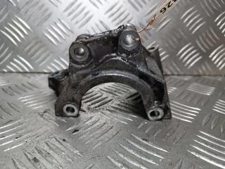 кронштейн гидроусилителя Audi A6 4F/C6 2006, 2.4 л., i, бензин, 06E145393B