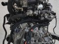 двигатель Opel Astra H 2007, 1.7 л., Z 17 DTH, дизель, 5МКПП, передний привод, Z17DTH - фото №4