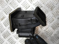 Воздуховод отопителя (печки) Audi Q7 4L 2006, 3.0 л., TDi, BUG, дизель, АКПП, бежево-серый, внедорожник 5 дв., полный привод, правый руль, 7L0820526C - фото №4