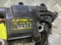 катушка зажигания Hyundai Sonata EF 2000, 2.0 л., i, бензин, 2730138020 - фото №3