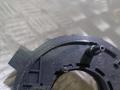 шлейф руля Audi A3 8L 1999, 1J0959653B - фото №2