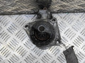 стартер Ford Focus 2 поколение 2005, 1.6 л., i, HXDA, бензин, МКПП - фото №5