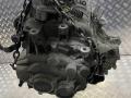 КПП механическая (МКПП) Mitsubishi Colt 6 поколение (Z20/Z30) 2006, 1.3 л., i, бензин, PMN130194 - фото №3