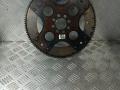Маховик АКПП (драйв плата) BMW X3 E83 2005, 3.0 л., дизель, АКПП, 11227788746, 7788746 - фото №2