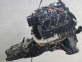 двигатель Audi A6 4F/C6 [рестайлинг] 2010, 2.7 л., TDi, BPP, дизель, МКПП, передний привод, BPP - фото №5