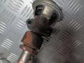 охладитель EGR / Радиатор EGR Mazda 6 GG 2003, 2.0 л., TiD, дизель, K5T57881 - фото №4