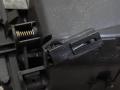 пепельница Audi A6 4F/C6 2006, 4F2857951B - фото №3