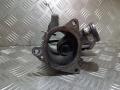 клапан EGR Mercedes-Benz C-Класс W203/S203/CL203 [рестайлинг] 2004, 2.2 л., CDi, дизель, A6460900154 - фото №2