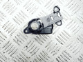 моторчик заслонки печки Citroen Berlingo 2 поколение (B9) 2012, 1.6 л., HDi, 9HN (DV6ETED), дизель, МКПП, белый, фургон, передний привод, правый руль - фото №4