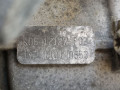 КПП механическая (МКПП) Volkswagen Passat B6 2007, 2.0 л., TDi, BMR, дизель, 6МКПП, передний привод, KDS, KDS12127 - фото №6