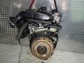 двигатель Opel Insignia 1 поколение (A) 2010, 2.0 л., DTH, дизель, МКПП, A20DTH - фото №3