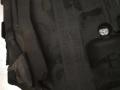 декоративная крышка двигателя Volkswagen Passat B6 2009, 2.0 л., TDi, дизель, 03L103925AM, 03L103925AN - фото №3