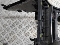 консоль салона Volkswagen Passat B6 2007, 2.0 л., TDi, BMR, дизель, 6МКПП, чёрный, седан, передний привод, правый руль, 3C0863319AD - фото №5