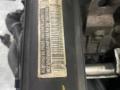 двигатель Volkswagen Golf 6 поколение 2011, 1.2 л., TSI, CBZA, бензин, МКПП, передний привод, CBZ, CBZA - фото №6