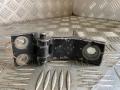 петля двери Audi 80 8C/B4 1995, 893831401 - фото №3