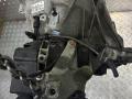 КПП механическая (МКПП) Ford Focus 2 поколение 2006, 1.6 л., бензин, МКПП, передний привод, 3M5R7002NB - фото №6