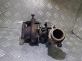 турбина Peugeot 406 1 поколение 1995, 1.9 л., TD, дизель, 53149707024 - фото №2
