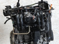 двигатель Volkswagen Polo 4 поколение 2002, 1.0 л., i, AUC, бензин, МКПП, передний привод - фото №4