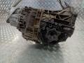КПП автоматическая (АКПП) Audi A4 B6 2001, 2.5 л., TDi, дизель, GEC - фото №4