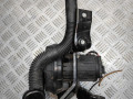 насос продувки катализатора Audi A6 4F/C6 2006, 2.4 л., i, BDW, бензин, вариатор, чёрный, седан, передний привод, правый руль, 06A959253B, 4F0906615 - фото №3