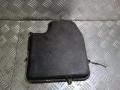 крышка блока предохранителей Volkswagen Passat B5 1999, 1.9 л., TDi, дизель, 8D1907613A - фото №2