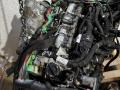 двигатель Opel Insignia 1 поколение (A) 2010, 2.0 л., DTH, дизель, АКПП, A20DTH - фото №4