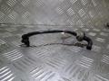 трубка вакуумная Volkswagen Passat B6 2007, 2.0 л., FSI, бензин, 06F131055 - фото №2