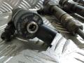 форсунка Renault Laguna 2 поколение [рестайлинг] 2006, 1.9 л., DCi, дизель, 8200389369, 0445110230 - фото №2