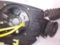 переключатель подрулевой (стрекоза) Opel Vectra C 2004, 1.9 л., CDTi, дизель, 13162134DL - фото №3