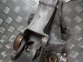 кронштейн генератора Volkswagen Passat B5 1999, 1.9 л., TDi, дизель, 028903143AF - фото №2