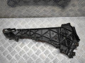 Крепление бампера переднего Audi Q7 4L 2006, 3.0 л., TDi, BUG, дизель, АКПП, бежево-серый, внедорожник 5 дв., полный привод, правый руль, 4L0807283 - фото №2