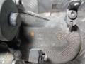 охладитель EGR / Радиатор EGR Peugeot 308 T7 2010, 1.6 л., HDi, дизель, SB9PLH19206AA - фото №7