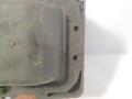 катушка зажигания Renault Megane 1 поколение 1996, 1.6 л., i, бензин, 7700274008, 2526151A - фото №3