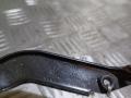 трубка охлаждающей жидкости Audi A6 4F/C6 2006, 2.0 л., TDi, дизель, 03G121071A - фото №5