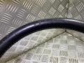 руль Mazda 323F BA 1997, G516 - фото №11