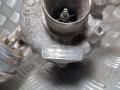 турбина Volkswagen Passat B5 [рестайлинг] 2003, 1.9 л., TDi, дизель, GT1749V, 028145702R - фото №6