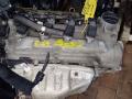 двигатель Nissan Note E11 2007, 1.6 л., i, бензин, МКПП, HR16 - фото №4