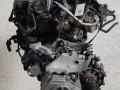двигатель Volkswagen Passat B6 2006, 2.0 л., FSI, BLR, бензин, МКПП, передний привод, BVY, BLR, BVX, BVZ, BLX - фото №4