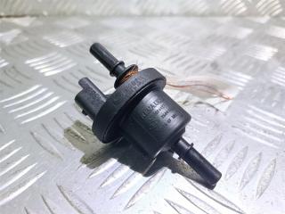 электромагнитный клапан Renault Megane 2 поколение 2006, 8200024427