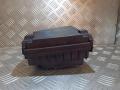 блок предохранителей Volkswagen Passat B6 2009, 2.0 л., TDi, дизель, 3C0937125 - фото №4